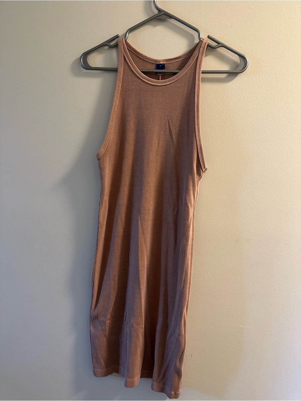 Bodycon Dress